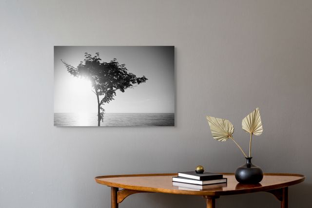 40x60